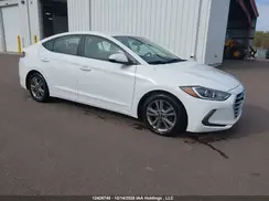 KMHD84LF9JU668967 2018 HYUNDAI ELANTRA