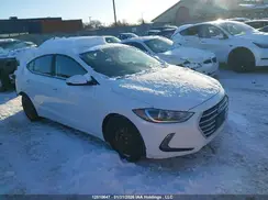 KMHD84LF9JU676034 2018 HYUNDAI ELANTRA