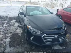 KMHD84LF9JU678057 2018 HYUNDAI ELANTRA