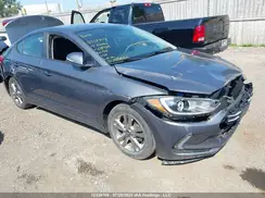 KMHD84LF9JU678429 2018 HYUNDAI ELANTRA