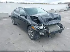 KMHD84LF9JU690063 2018 HYUNDAI ELANTRA