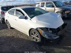 KMHD84LF9JU695053 2018 HYUNDAI ELANTRA