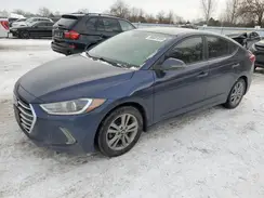 KMHD84LF9JU697644 2018 HYUNDAI ELANTRA