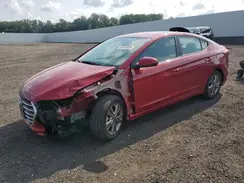 KMHD84LF9JU697790 2018 HYUNDAI ELANTRA