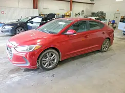 KMHD84LF9JU697868 2018 HYUNDAI ELANTRA