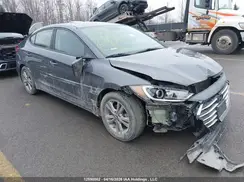 KMHD84LF9JU699555 2018 HYUNDAI ELANTRA