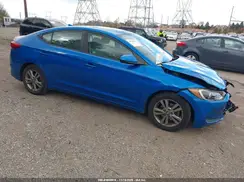 KMHD84LF9JU701689 2018 HYUNDAI ELANTRA