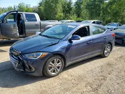 KMHD84LF9JU703264 2018 HYUNDAI ELANTRA