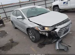 KMHD84LF9JU705967 2018 HYUNDAI ELANTRA