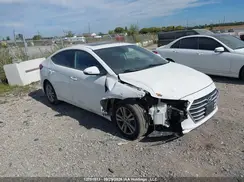 KMHD84LF9JU706049 2018 HYUNDAI ELANTRA