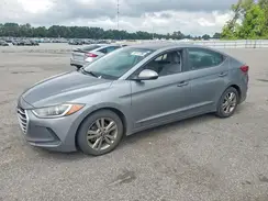 KMHD84LF9JU711834 2018 HYUNDAI ELANTRA