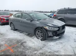 KMHD84LF9JU714233 2018 HYUNDAI ELANTRA