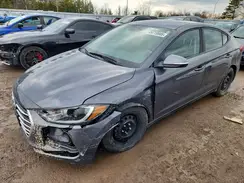 KMHD84LF9JU715446 2018 HYUNDAI ELANTRA