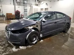 KMHD84LF9JU715558 2018 HYUNDAI ELANTRA