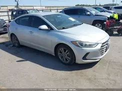 KMHD84LF9JU720209 2018 HYUNDAI ELANTRA