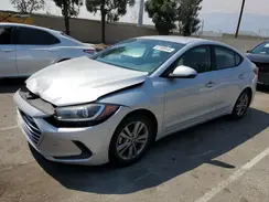 KMHD84LF9JU723370 2018 HYUNDAI ELANTRA