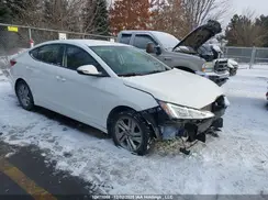 KMHD84LF9KU736024 2019 HYUNDAI ELANTRA