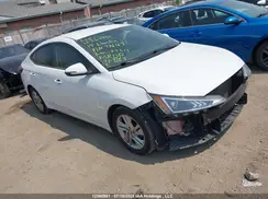 KMHD84LF9KU736167 2019 HYUNDAI ELANTRA