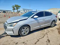 KMHD84LF9KU738937 2019 HYUNDAI ELANTRA