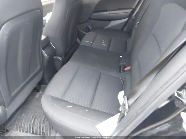 KMHD84LF9KU740915 2019 HYUNDAI ELANTRA - Image 8