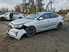 KMHD84LF9KU741997 2019 HYUNDAI ELANTRA