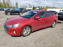 KMHD84LF9KU742423 2019 HYUNDAI ELANTRA
