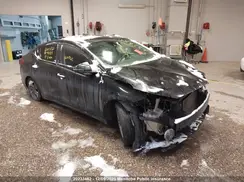 KMHD84LF9KU743829 2019 HYUNDAI ELANTRA