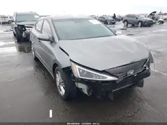 KMHD84LF9KU745547 2019 HYUNDAI ELANTRA