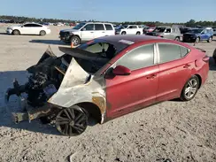 KMHD84LF9KU745970 2019 HYUNDAI ELANTRA
