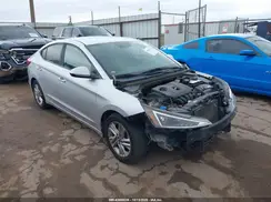 KMHD84LF9KU746343 2019 HYUNDAI ELANTRA