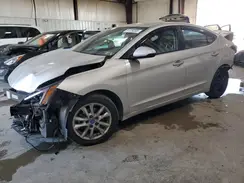 KMHD84LF9KU746598 2019 HYUNDAI ELANTRA