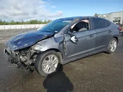 KMHD84LF9KU746794 2019 HYUNDAI ELANTRA