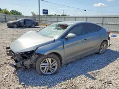 KMHD84LF9KU746858 2019 HYUNDAI ELANTRA