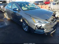 KMHD84LF9KU746973 2019 HYUNDAI ELANTRA
