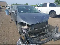 KMHD84LF9KU748626 2019 HYUNDAI ELANTRA