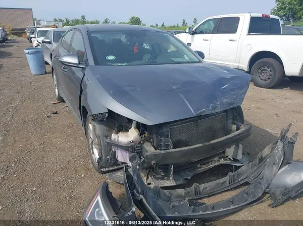 KMHD84LF9KU748626 2019 HYUNDAI ELANTRA - Image 1
