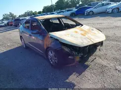 KMHD84LF9KU750599 2019 HYUNDAI ELANTRA