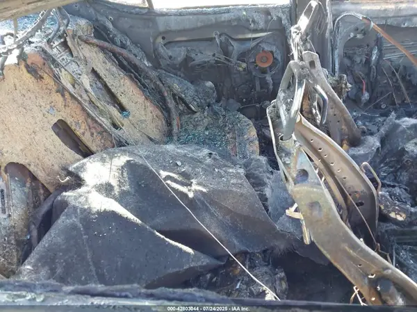 KMHD84LF9KU750599 2019 HYUNDAI ELANTRA - Image 8