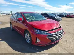 KMHD84LF9KU751686 2019 HYUNDAI ELANTRA
