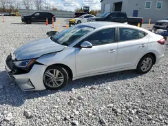KMHD84LF9KU753129 2019 HYUNDAI ELANTRA