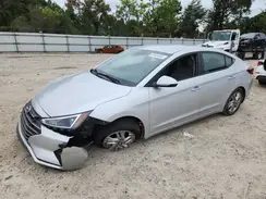KMHD84LF9KU758847 2019 HYUNDAI ELANTRA