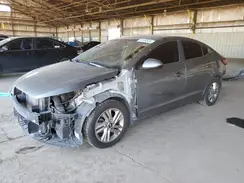 KMHD84LF9KU761456 2019 HYUNDAI ELANTRA