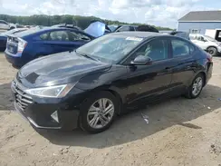 KMHD84LF9KU762994 2019 HYUNDAI ELANTRA