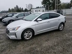 KMHD84LF9KU766754 2019 HYUNDAI ELANTRA