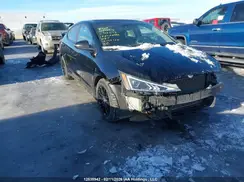 KMHD84LF9KU769573 2019 HYUNDAI ELANTRA