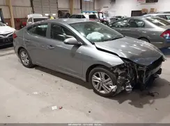 KMHD84LF9KU769881 2019 HYUNDAI ELANTRA