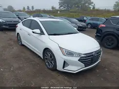 KMHD84LF9KU774353 2019 HYUNDAI ELANTRA