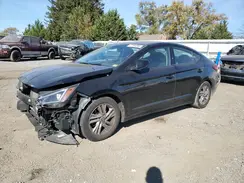 KMHD84LF9KU775390 2019 HYUNDAI ELANTRA