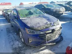 KMHD84LF9KU775583 2019 HYUNDAI ELANTRA