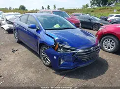 KMHD84LF9KU775597 2019 HYUNDAI ELANTRA